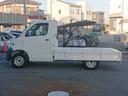 TOYOTA TOWNACE TRUCK