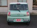 SUZUKI ALTO LAPIN CHOCOLAT