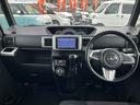 車検のご相談も是非お気軽にご相談ください!経験豊富な有資格者のスタッフがあなたのお車の安心と安全を守ります!