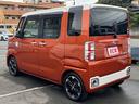 創業55周年!!在庫台数10,000台!!お探しの車が必ず見つかる!!安心して購入できる!!埼玉県入間市上藤沢881-1TEL04-2963-9211 FAX04-2963-9212