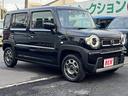 ハイブリッドＸＧ　ユーザー買取り　衝突被害軽減ブレーキ　レーダークルーズ　シートヒーター　プッシュスタート　Ｄオーディオ　バックカメラ　ブルートゥース　ステアリングリモコン　キーフリー　ＬＥＤヘッドライト　ＥＴＣ（69枚目）