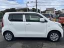 創業５５周年！！在庫台数１０，０００台！！お探しの車が必ず見つかる！！安心して購入できる！！埼玉県入間市上藤沢８８１－１ＴＥＬ０４－２９６３－９２１１　ＦＡＸ０４－２９６３－９２１２