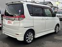 買取りにも下取りにも査定額に自信があります!大切に乗ってきた愛車、精一杯の査定額を出させて頂きます!