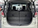圏央道入間インターより車で5分。その他の交通機関でお越しの方はご連絡ください。お近くまで送迎させていただきます。北は北海道、南は沖縄まで販売実績あり!日本全国販売対応、来場されなくても購入可能です!