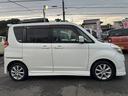 ローン審査が不安な方も、今お乗りのお車にローンが残っている方も是非ご相談ください。ご来店前の事前審査も可能、きっとお力になれると思います!