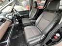 HONDA FREED PLUS HYBRID