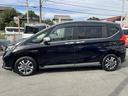 HONDA FREED PLUS HYBRID