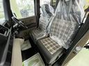 N-BOXジョイ ベースグレード 両側パワースライドドア クルーズコントロール 電動Pブレーキ LEDヘッドライト 衝突軽減 プッシュスタート ステアリングリモコン オートエアコン 両側パワースライドドア クルーズコントロール(6枚目)