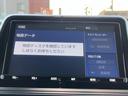 ハイブリッド　Ｇ　セーフティーエディションＩＩ　純正９インチナビ　フルセグＴＶ　トヨタセーフティーセンス　ＬＥＤライト　スマートキー　プッシュスタート　両側パワースライド　ＥＴＣ　ドラレコ　純正９インチナビ　フルセグＴＶ　トヨタセーフティーセンス（27枚目）