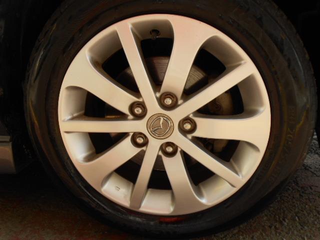 20S 両側自動ドア キーフリー ETC HID(18枚目)