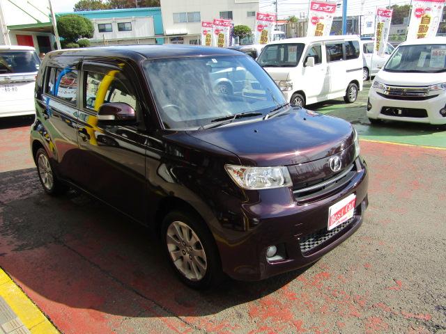 Z 純正SDナビ TV バックカメラ HID ETC(2枚目)