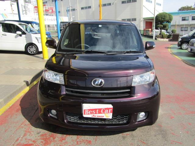 Z 純正SDナビ TV バックカメラ HID ETC(3枚目)