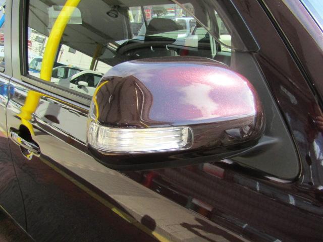 Z 純正SDナビ TV バックカメラ HID ETC(19枚目)