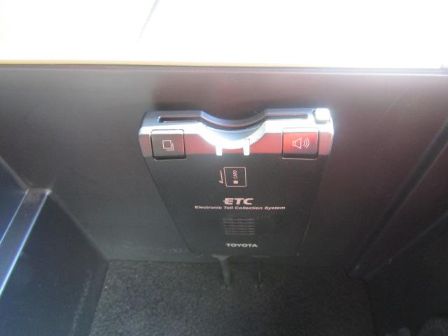 240S 純正HDDナビ プッシュスタート クルコン HID(16枚目)
