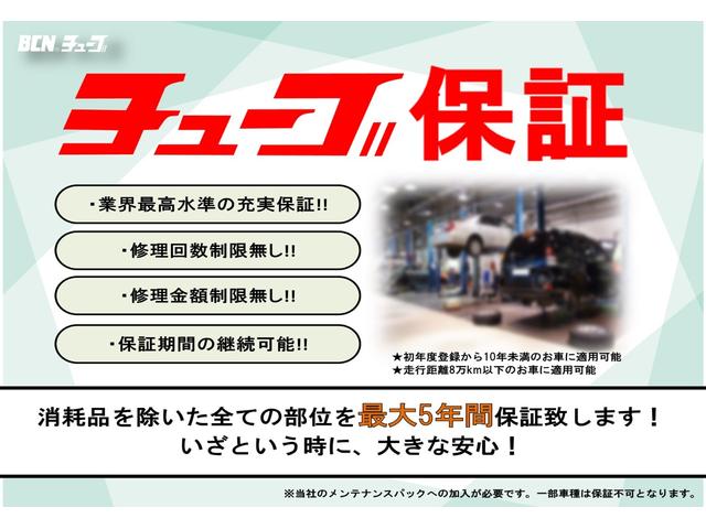 Ｇ　社外ナビ　プッシュスタート　キーフリー　アルパインスピーカー　アルパイン外部アンプ　ＨＫＳセンターマフラー　ブリッツ車高調　社外アルミ(47枚目)