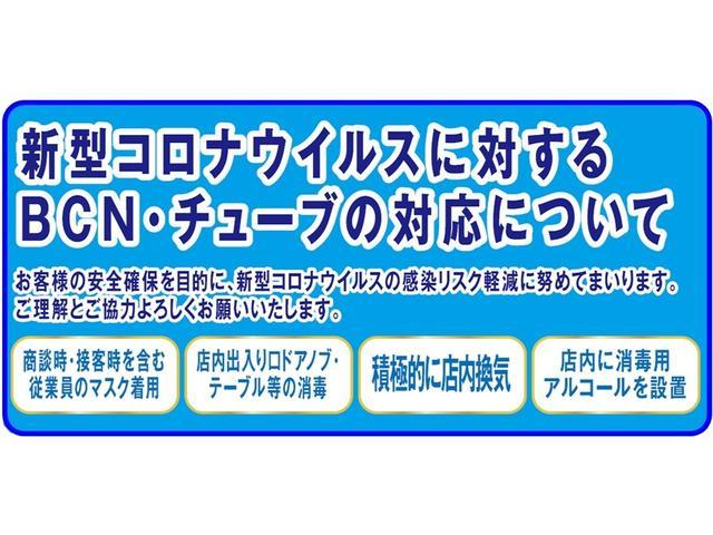 Ｇ　社外ナビ　プッシュスタート　キーフリー　アルパインスピーカー　アルパイン外部アンプ　ＨＫＳセンターマフラー　ブリッツ車高調　社外アルミ(52枚目)