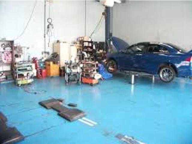 タント カスタムＸスペシャル　エコアイドル　社外メモリーナビ　フルセグ　キーフリー　左側パワースライドドア　ＨＩＤ　オートエアコン　ウインカーミラー　フォグランプ（32枚目）