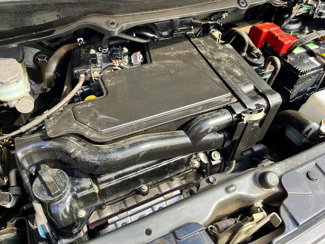 ワゴンR FX 5速マニュアル車 純正CDデッキ キーレスエントリー Wエアバック ABS エアコン パワーステアリング パワーウインドウ 当店下取車(21枚目)