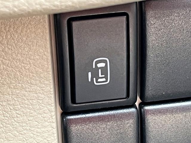 スペーシア X アイドリングストップ 社外メモリーナビ ワンセグ 左側パワースライドドア プッシュスタート キーフリー エアバック ABS 当店下取車(17枚目)