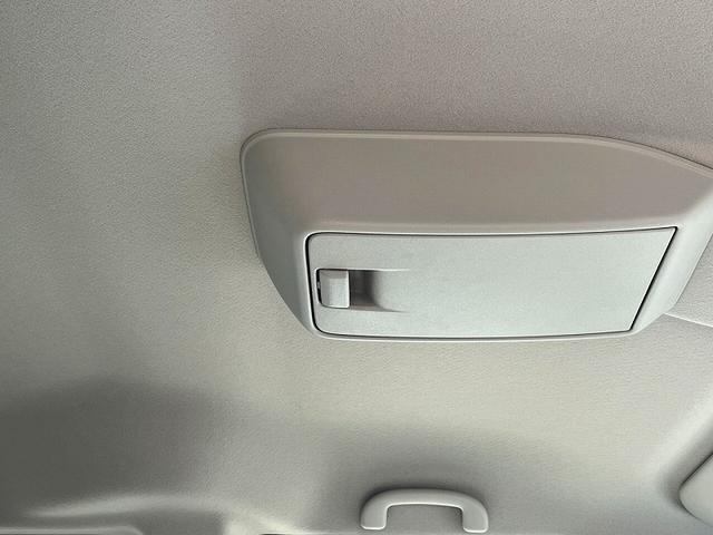 スペーシア X アイドリングストップ 社外メモリーナビ ワンセグ 左側パワースライドドア プッシュスタート キーフリー エアバック ABS 当店下取車(21枚目)