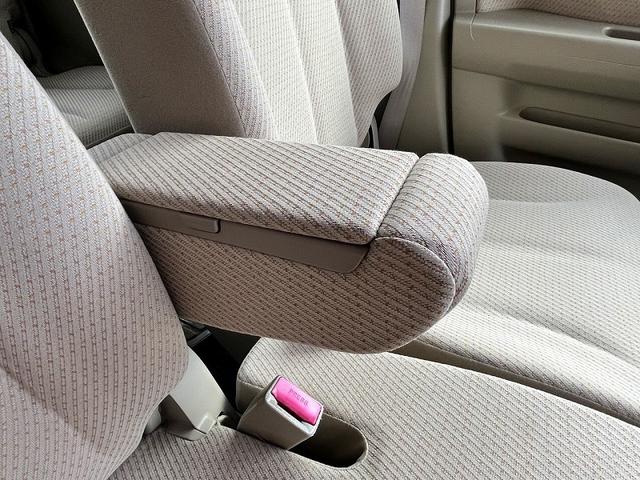 スペーシア X アイドリングストップ 社外メモリーナビ ワンセグ 左側パワースライドドア プッシュスタート キーフリー エアバック ABS 当店下取車(24枚目)