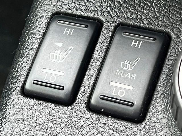 エクストレイル ２０Ｘ　４ＷＤ　純正ＨＤＤナビ　ワンセグ　バックカメラ　キーフリー　全席シートヒーター　クルーズコントロール　ＥＴＣ　純正アルミ　当店下取車（15枚目）