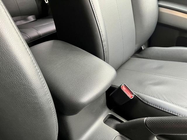 エクストレイル ２０Ｘ　４ＷＤ　純正ＨＤＤナビ　ワンセグ　バックカメラ　キーフリー　全席シートヒーター　クルーズコントロール　ＥＴＣ　純正アルミ　当店下取車（23枚目）