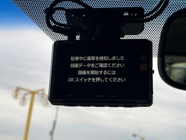 ヴェルファイア ３．５ＺＡ　７人乗り　純正ＳＤナビ　フルセグ　ＪＢＬサウンド　バックカメラ　フリップダウンモニター　サンルーフ　プッシュスタート　キーフリー　両側パワースライドドア　クルコン　ＭＴモードＡＴ　ＬＥＤ　当店買取車（20枚目）