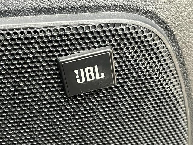ヴェルファイア ３．５ＺＡ　７人乗り　純正ＳＤナビ　フルセグ　ＪＢＬサウンド　バックカメラ　フリップダウンモニター　サンルーフ　プッシュスタート　キーフリー　両側パワースライドドア　クルコン　ＭＴモードＡＴ　ＬＥＤ　当店買取車（22枚目）