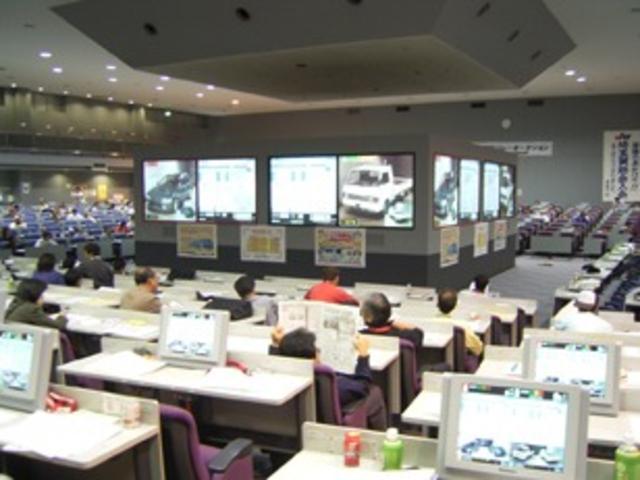 ヴェルファイア ３．５ＺＡ　７人乗り　純正ＳＤナビ　フルセグ　ＪＢＬサウンド　バックカメラ　フリップダウンモニター　サンルーフ　プッシュスタート　キーフリー　両側パワースライドドア　クルコン　ＭＴモードＡＴ　ＬＥＤ　当店買取車（35枚目）