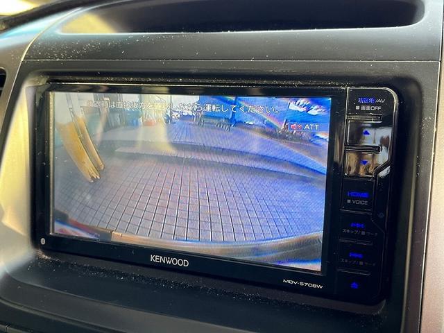 ランドクルーザープラド ＴＸリミテッド　８人乗り　社外メモリーナビ　フルセグ　バックカメラ　純正アルミホイール　ＥＴＣ　社外ＬＥＤ　社外足回り　エアバック　ＡＢＳ　当店下取車（13枚目）