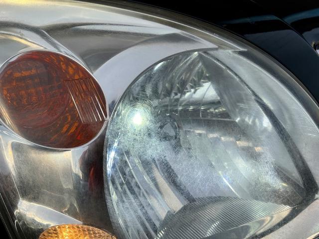 ランドクルーザープラド ＴＸリミテッド　８人乗り　社外メモリーナビ　フルセグ　バックカメラ　純正アルミホイール　ＥＴＣ　社外ＬＥＤ　社外足回り　エアバック　ＡＢＳ　当店下取車（25枚目）