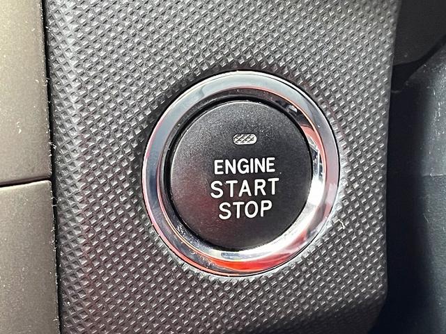 オーリス 150X Mパッケージ 純正HDDナビ バックカメラ プッシュスタート キーフリー ETC エアバック ABS エアコン パワステ パワーウインドウ 当店下取車(15枚目)