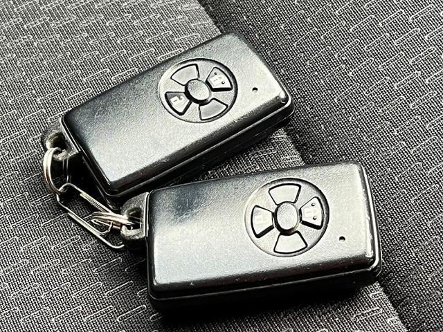 オーリス 150X Mパッケージ 純正HDDナビ バックカメラ プッシュスタート キーフリー ETC エアバック ABS エアコン パワステ パワーウインドウ 当店下取車(16枚目)