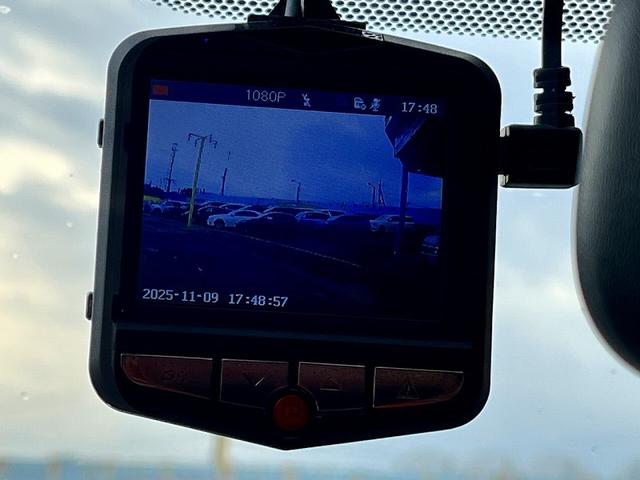 オーリス 150X Mパッケージ 純正HDDナビ バックカメラ プッシュスタート キーフリー ETC エアバック ABS エアコン パワステ パワーウインドウ 当店下取車(17枚目)