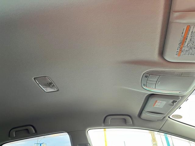 オーリス 150X Mパッケージ 純正HDDナビ バックカメラ プッシュスタート キーフリー ETC エアバック ABS エアコン パワステ パワーウインドウ 当店下取車(20枚目)