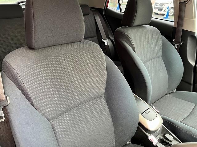 オーリス 150X Mパッケージ 純正HDDナビ バックカメラ プッシュスタート キーフリー ETC エアバック ABS エアコン パワステ パワーウインドウ 当店下取車(21枚目)