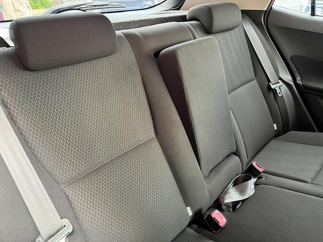 オーリス 150X Mパッケージ 純正HDDナビ バックカメラ プッシュスタート キーフリー ETC エアバック ABS エアコン パワステ パワーウインドウ 当店下取車(22枚目)