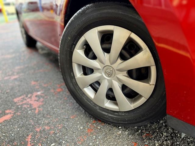 オーリス 150X Mパッケージ 純正HDDナビ バックカメラ プッシュスタート キーフリー ETC エアバック ABS エアコン パワステ パワーウインドウ 当店下取車(23枚目)