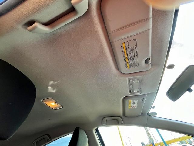 アクア S 純正SDナビ ワンセグTV 前席シートヒーター ETC オートエアコン エアバック ABS パワステ パワーウインドウ 車検R8年12月 当店下取車(18枚目)