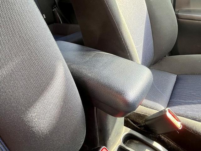 アクア S 純正SDナビ ワンセグTV 前席シートヒーター ETC オートエアコン エアバック ABS パワステ パワーウインドウ 車検R8年12月 当店下取車(21枚目)