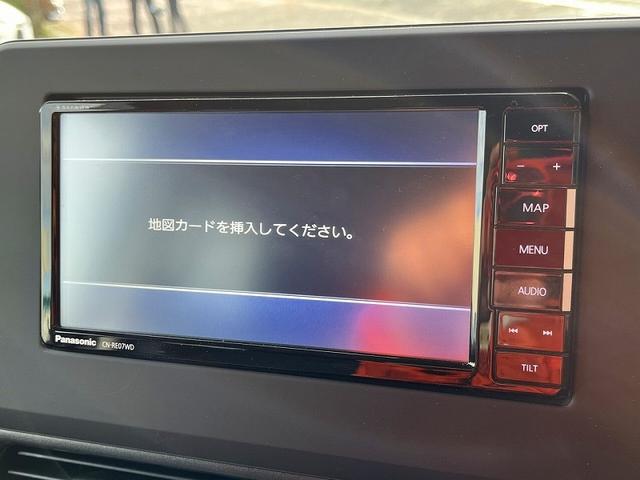 ルークス ハイウェイスター　Ｘ　プロパイロットエディション　プロパイロット　エマージェンシーブレーキ　アイドリングストップ　社外ＳＤナビ　フルセグ　アラウンドビュー　プッシュスタート　キーフリー　両側自動ドア　クルーズコントロール　ＬＥＤ　ＥＴＣ（11枚目）