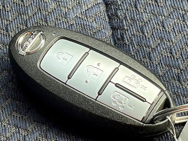 ルークス ハイウェイスター　Ｘ　プロパイロットエディション　プロパイロット　エマージェンシーブレーキ　アイドリングストップ　社外ＳＤナビ　フルセグ　アラウンドビュー　プッシュスタート　キーフリー　両側自動ドア　クルーズコントロール　ＬＥＤ　ＥＴＣ（15枚目）