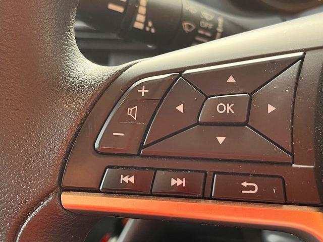 ルークス ハイウェイスター　Ｘ　プロパイロットエディション　プロパイロット　エマージェンシーブレーキ　アイドリングストップ　社外ＳＤナビ　フルセグ　アラウンドビュー　プッシュスタート　キーフリー　両側自動ドア　クルーズコントロール　ＬＥＤ　ＥＴＣ（17枚目）