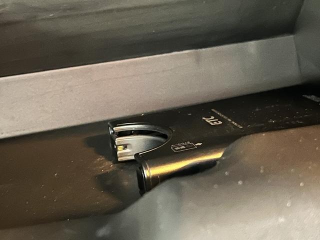 ルークス ハイウェイスター　Ｘ　プロパイロットエディション　プロパイロット　エマージェンシーブレーキ　アイドリングストップ　社外ＳＤナビ　フルセグ　アラウンドビュー　プッシュスタート　キーフリー　両側自動ドア　クルーズコントロール　ＬＥＤ　ＥＴＣ（22枚目）