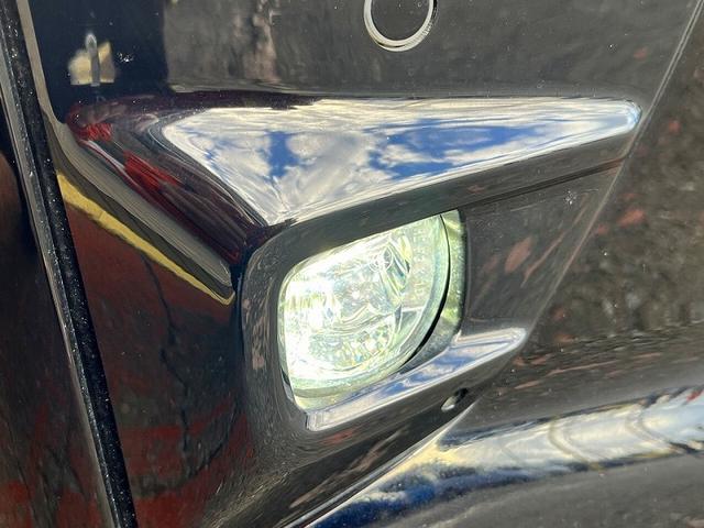 ルークス ハイウェイスター　Ｘ　プロパイロットエディション　プロパイロット　エマージェンシーブレーキ　アイドリングストップ　社外ＳＤナビ　フルセグ　アラウンドビュー　プッシュスタート　キーフリー　両側自動ドア　クルーズコントロール　ＬＥＤ　ＥＴＣ（29枚目）