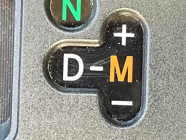 ヴァンガード 240S 7人乗り 4WD純正HDDナビ フルセグ バックカメラ プッシュスタート キーフリー クルーズコントロール MTモードAT HID ETC 当店下取車(15枚目)