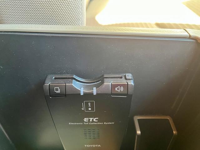 ヴァンガード 240S 7人乗り 4WD純正HDDナビ フルセグ バックカメラ プッシュスタート キーフリー クルーズコントロール MTモードAT HID ETC 当店下取車(19枚目)