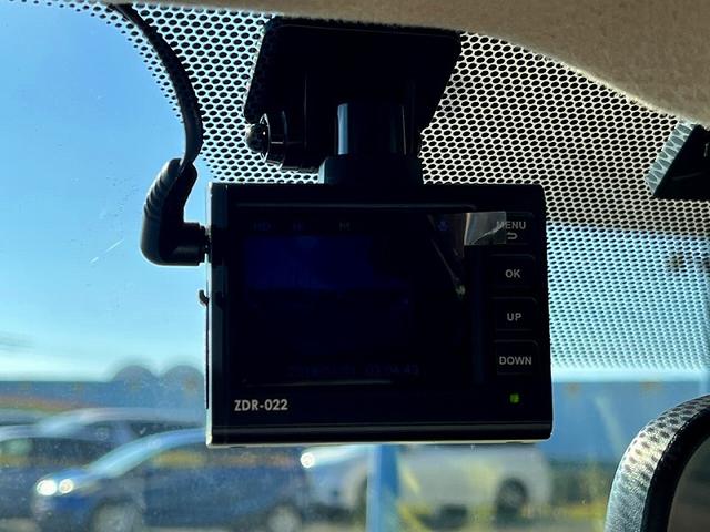 ヴァンガード 240S 7人乗り 4WD純正HDDナビ フルセグ バックカメラ プッシュスタート キーフリー クルーズコントロール MTモードAT HID ETC 当店下取車(20枚目)