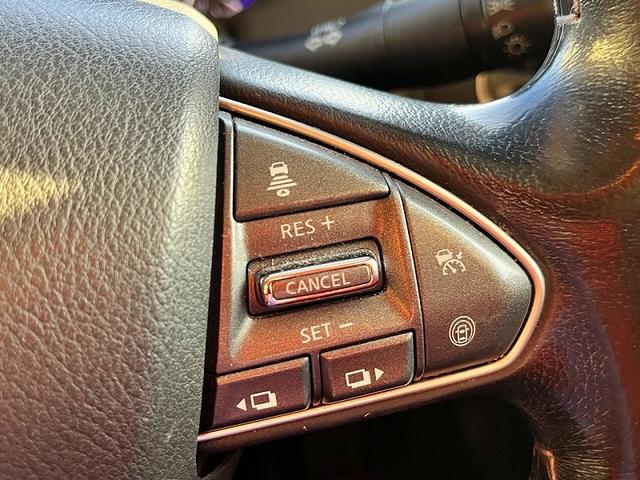 スカイライン ３５０ＧＴ　ハイブリッド　タイプＰ　メーカーＨＤＤナビ　フルセグ　アラウンドビュー　プッシュスタート　キーフリー　ＭＴモードＡＴ　クルーズコントロール　前席パワーシート　前席シートヒーター　ＬＥＤ　ＥＴＣ　当店下取車（15枚目）